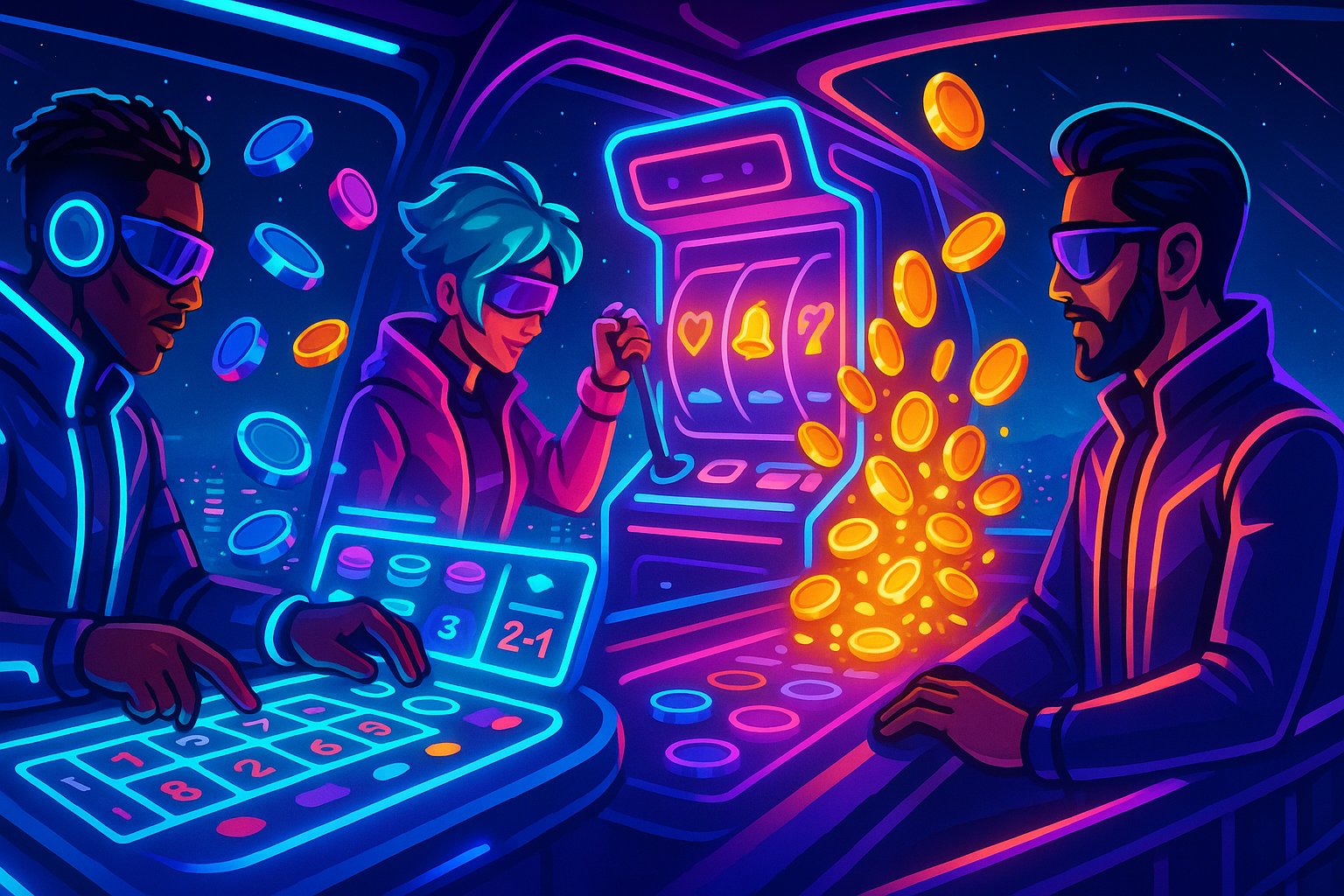 pac88